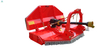 Topping Mower TM-A