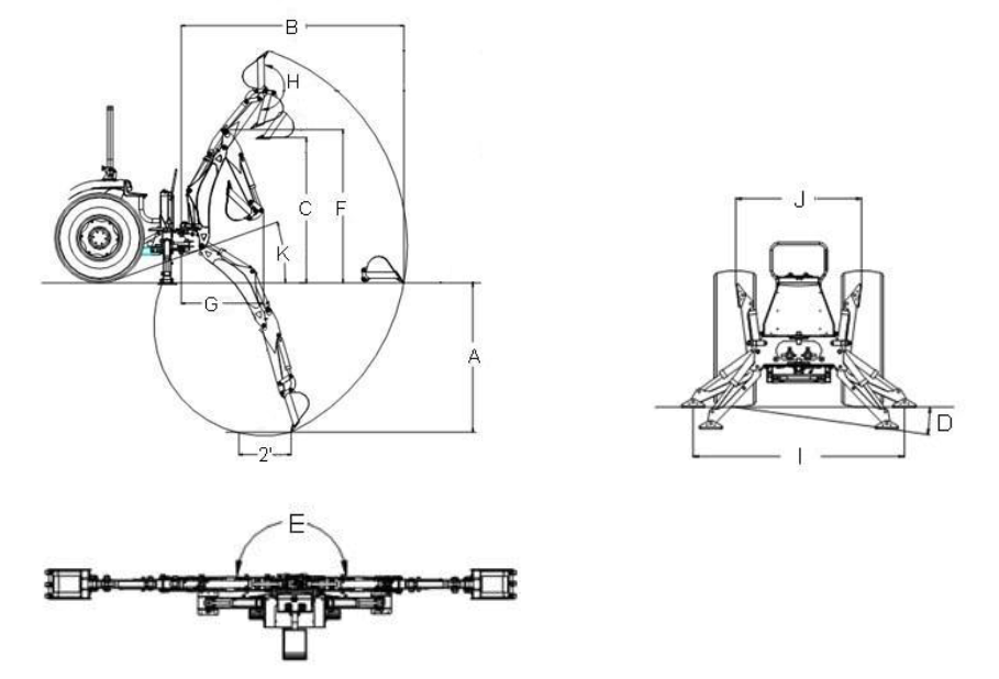 微信图片_20221006141603