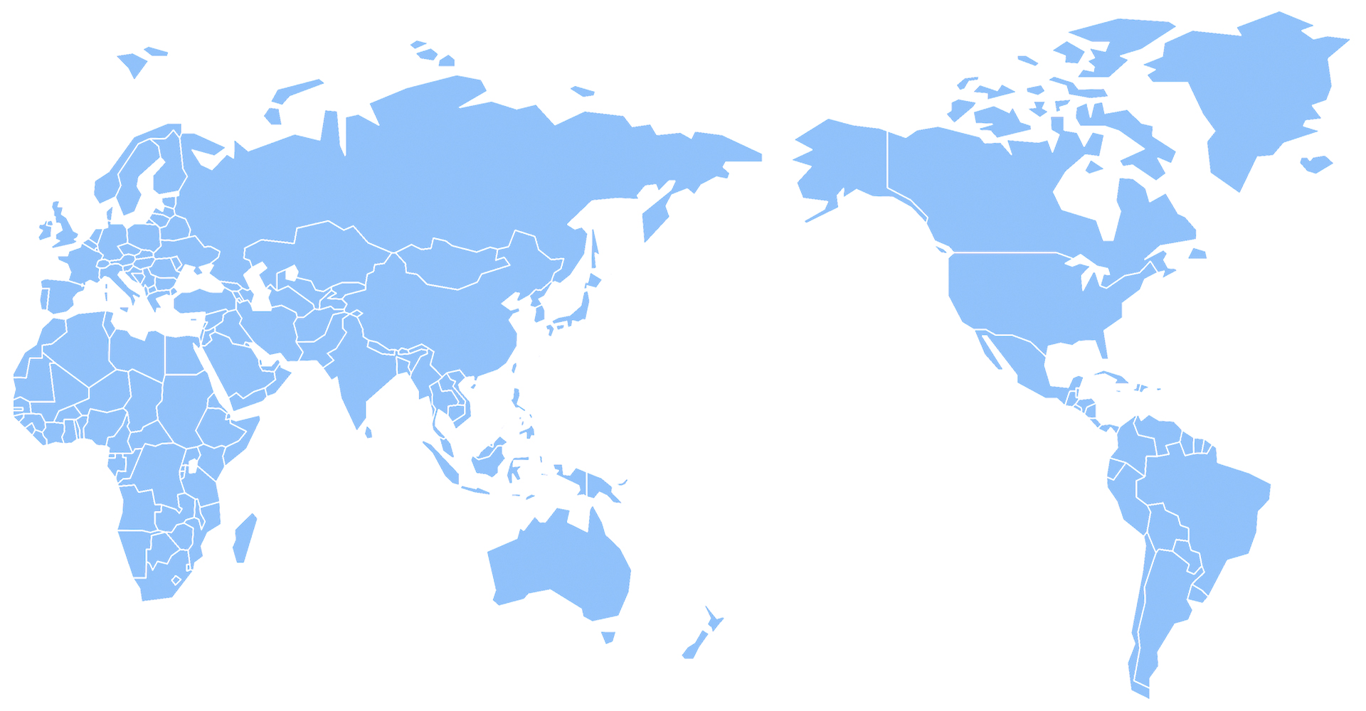 global-map.jpg