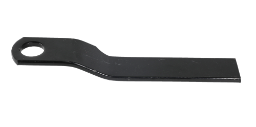 Slasher DS blade Slasher DS blade