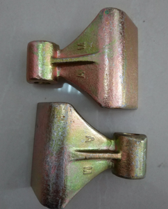 Hammer Flail for Sale