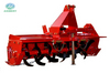 Rotary tiller TL